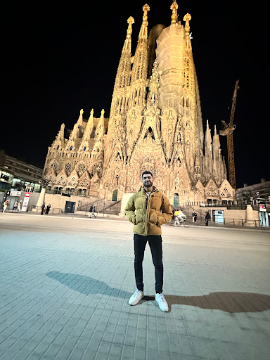 TAPICERIA ATLAS en Badalona, Barcelona