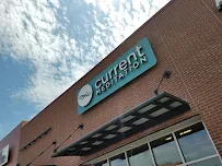 Current Meditation - Car repair in Houston, TX, Houston - Rated 4.8/5