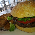 Photo n°3 de l'avis de #BIT_71. fait le 09/08/2018 à 20:37 sur le  Plage Ruvido à Punta Marina