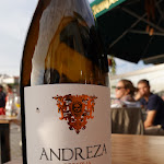 Photo n°2 de l'avis de Kirk.o fait le 15/05/2022 à 08:06 sur le  Tempêro D'Maria à Vila Nova de Gaia