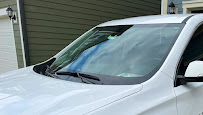 Triangle Auto Glass - Photo 6 - Car repair in Raleigh, NC, Raleigh
