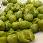 Photo n°6 de l'avis de alessandro. fait le 21/04/2024 à 10:22 sur le  Ristorante Il Tiglio à Casola