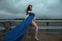 Ronit Reitich photography - Photo 3 - Car repair in , Hollywood