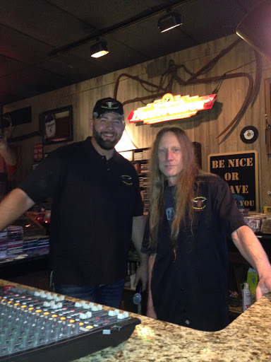 Event Venue «Caravan», reviews and photos, 7901 E 41st St, Tulsa, OK 74145, USA