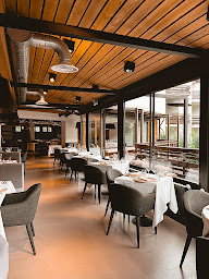 Photo n°61 de Grand Hôtel Serre Chevalier à Saint-Chaffrey ()