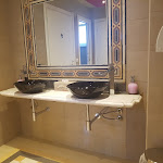 Photo n°3 de l'avis de Ernesto.e fait le 18/10/2017 à 06:50 sur le  Palazzo Vittoli - Ristorante à Castelfranci