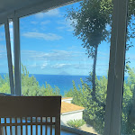 Photo n°3 de l'avis de Matt. fait le 04/09/2020 à 18:50 sur le  Hotel Villaggio Stromboli à Torre Marino