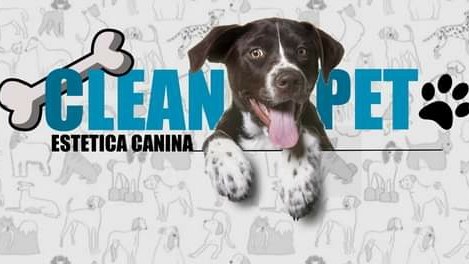 Clean-Pet Estetica Canina Calle Rió Armería Mz.4 L.11 Viv.27, Hacienda de Costitlan, 56386 San Vicente, Méx., México