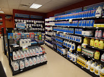 Atlantis Pool & Spa - Photo 4 - Car repair in Maple Grove, MN, Minneapolis