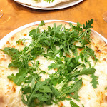 Photo n°1 de l'avis de Alessandro.l fait le 22/08/2023 à 18:59 sur le  Pizzeria Ristorante da Giovanni à Garessio