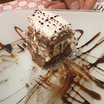 Photo n°10 de l'avis de TEODORICO.U fait le 12/09/2019 à 22:07 sur le  Botte Piccola Grandi Sapori à Cava de' Tirreni