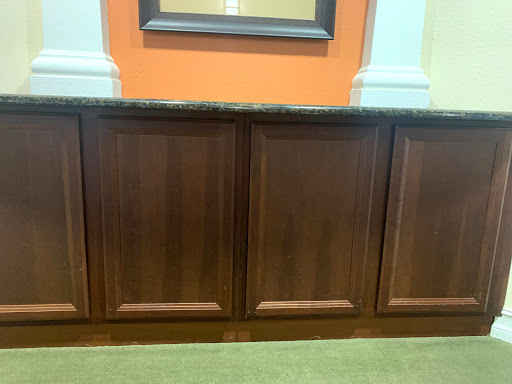 Locksmith «Americas Lock And Key», reviews and photos, 3902 Henderson Blvd #208, Tampa, FL 33629, USA