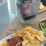 Photo n°1 de l'avis de Frederico.e fait le 19/10/2022 à 17:02 sur le  Restaurante Júlia Duarte à Murtede