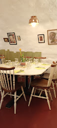 Photo n°42 de Saveurs du Sud à Anduze ()