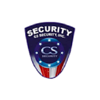 C.S. Security LLC - Photo 2 - Car repair in , Dallas
