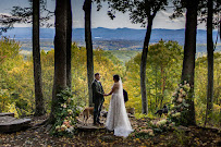 SkyRide Productions - Photo 2 - Car repair in Granby, MA, Springfield