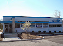 Garber Pre-Owned Super Center - Photo 5 - Car repair in Rochester, NY, Rochester