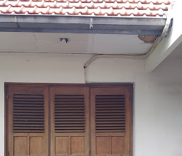 Kedai Kopi Kulo, Jl.Jambi 37 photo