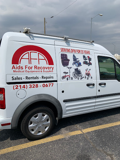 Sign Shop «A1 Sign & Graphics», reviews and photos, 11181 Harry Hines Blvd #127, Dallas, TX 75229, USA