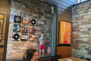 Chili's Grill & Bar image