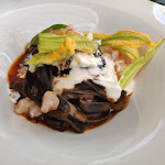 Photo n°3 de l'avis de Raffaele.i fait le 04/10/2021 à 05:06 sur le  Docking 9 à Isola Sacra