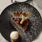 Photo n°3 de l'avis de Margarida.a fait le 19/08/2022 à 13:14 sur le  Olivalmar à Armação de Pêra