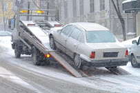 Chapel Hill Towing Service - Photo 7 - Car repair in , Durham