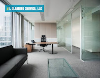 J L Cleaning Service, LLC - Photo 7 - Car repair in , Independence