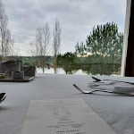 Photo n°4 de l'avis de Pablo.e fait le 03/03/2022 à 20:15 sur le  L'and Vineyards à Montemor-o-Novo