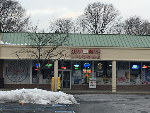 Buy Rite Somerset, 900 Easton Ave, Somerset, NJ 08873, USA, 