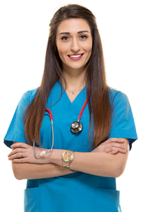 RN Now - Photo 8 - Car repair in , Longmont