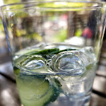 Photo n°1 de l'avis de Karl-Heinz.i fait le 10/10/2023 à 07:16 sur le  STRANDHAUS - Boutique Resort & Spa à Lübben