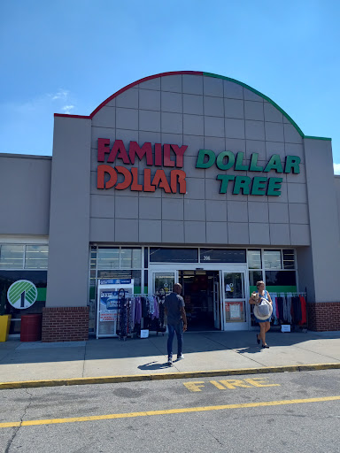 Shopping Mall «Janaf Shopping Yard», reviews and photos, 5900 E Virginia Beach Blvd, Norfolk, VA 23502, USA