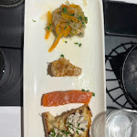 Photo n°5 de l'avis de Nas. fait le 06/06/2022 à 16:21 sur le  La Dolce Vita à Bellagio