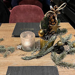 Photo n°4 de l'avis de Christoph.e fait le 31/12/2023 à 19:06 sur le  OBERDECK à Cuxhaven