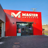 Master AutoTech - Photo 3 - Car repair in Salt Lake City, UT, Salt Lake City