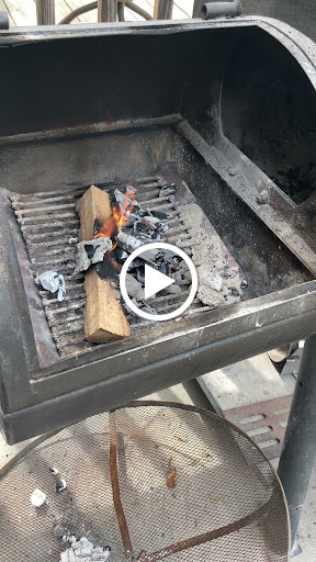 Supermarket «Walmart Neighborhood Market», reviews and photos, 408 Tiny Town Rd, Clarksville, TN 37042, USA