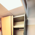 Photo n°16 de l'avis de B... fait le 15/05/2023 à 19:41 sur le  ART & HOTEL TREVIOLO à Treviolo