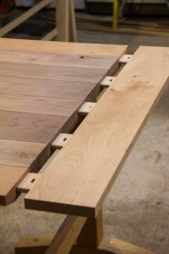 Furniture Maker «Receptive Design», reviews and photos, 9 Wissa Powey Trail, Shamong, NJ 08088, USA