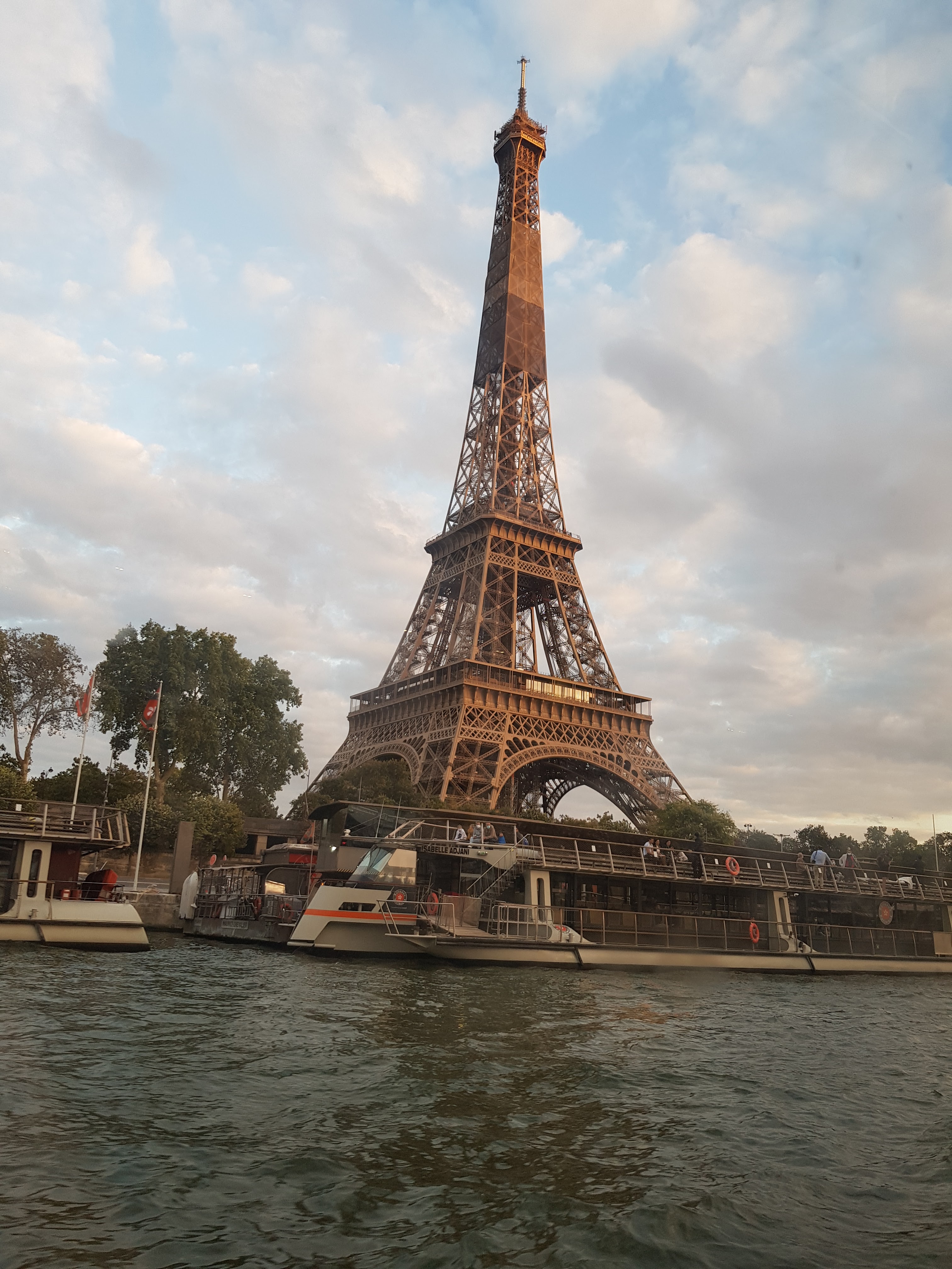 Photo n° 33 de l'avis de Isabelle.a fait le 05/09/2020 à 20:43