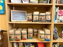 Eugene Backyard Farmer - Car repair in Eugene, OR, Eugene - Rated 4.8/5