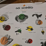 Photo n°3 de l'avis de François.u fait le 24/07/2022 à 06:24 sur le  Sa Scolla Baradili à Baradili