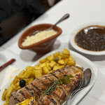 Photo n°2 de l'avis de Nádia.a fait le 18/12/2023 à 19:17 sur le  Quinta da Fontinha à Celorico de Basto