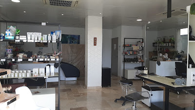 Le Bon Hair Bio à Châtelaillon-Plage