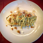 Photo n°2 de l'avis de stefano.a fait le 22/01/2024 à 17:20 sur le  Mamma Pappa à Montefiascone