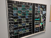 St Mary's Wellness Center - Photo 9 - Car repair in Athens, GA, Athens