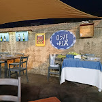 Photo n°14 de l'avis de Pietro.a fait le 16/06/2022 à 21:56 sur le  Osteria Pizzeria Giovanni & Barone à Bagheria