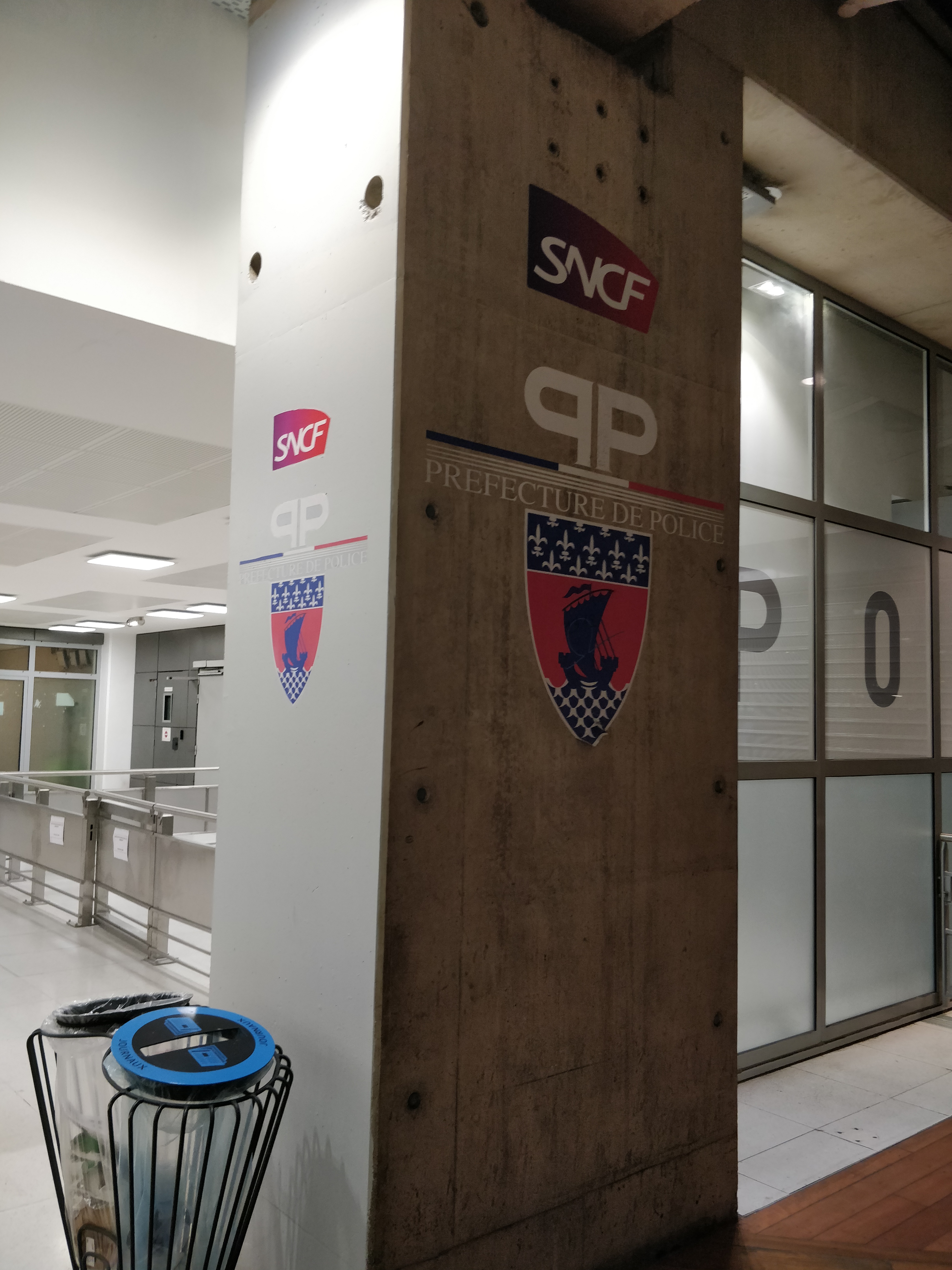 Photo n° 20 de l'avis de Fred.. fait le 23/05/2018 à 08:11