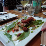 Photo n°3 de l'avis de Markus.r fait le 13/08/2023 à 15:33 sur le  Maison Blue à Cologne