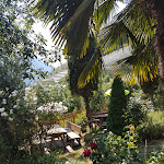 Photo n°4 de l'avis de Ba.a fait le 19/08/2018 à 05:25 sur le  Buschenschank Oberbrunn Lana à Lana